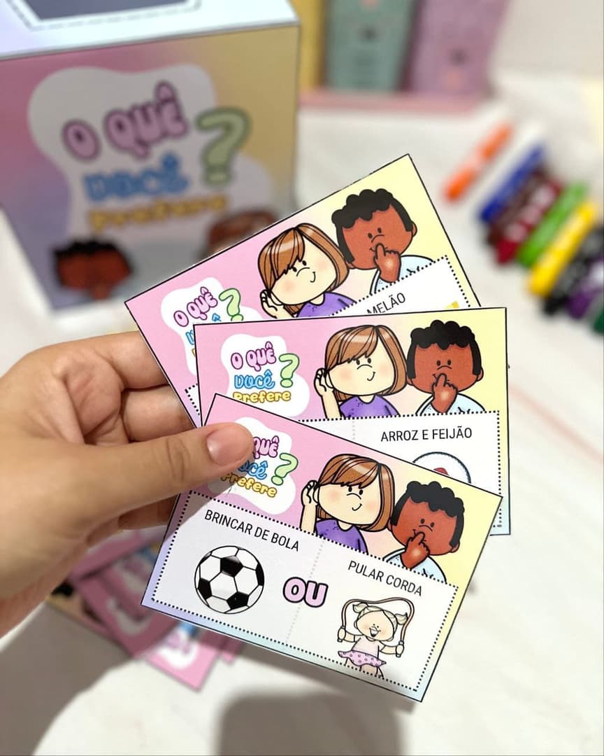 photo_2025-04-24_10-06-32-2