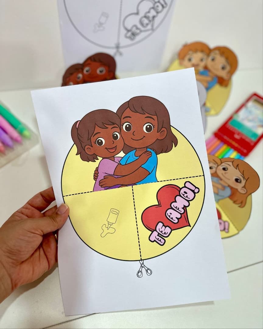 photo_2025-04-25_16-44-17