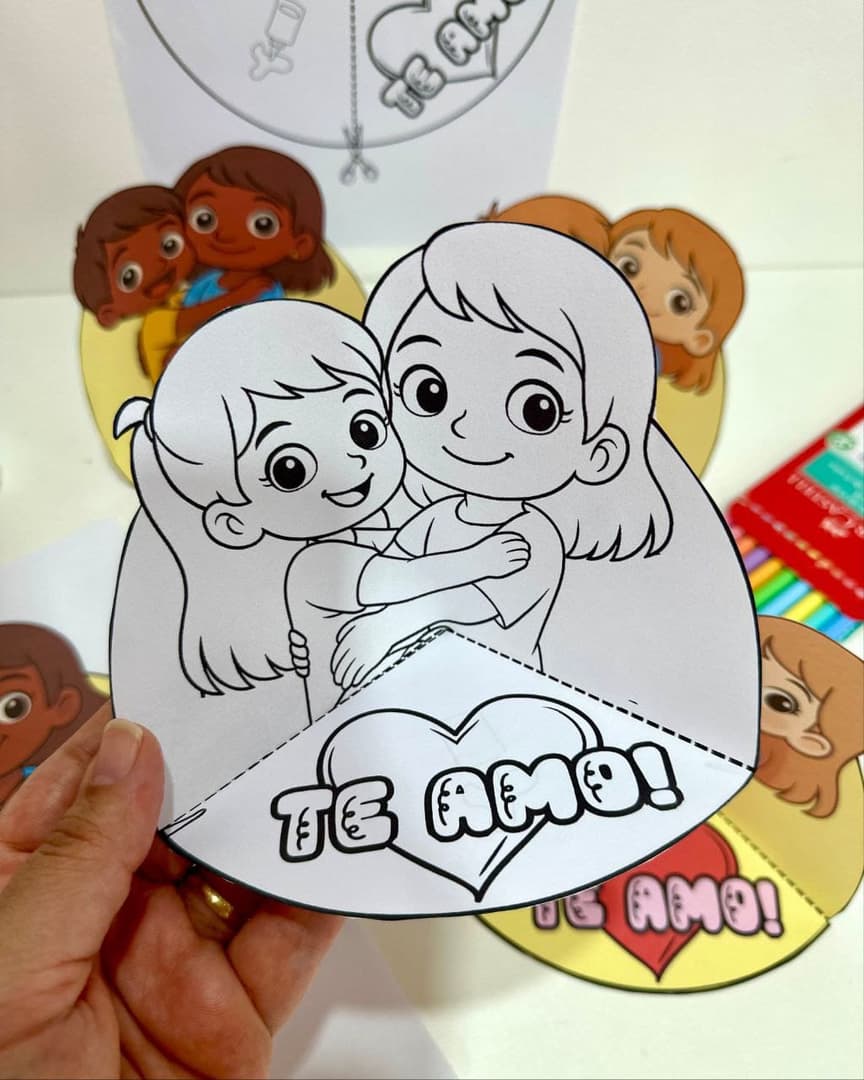 photo_2025-04-25_16-44-19