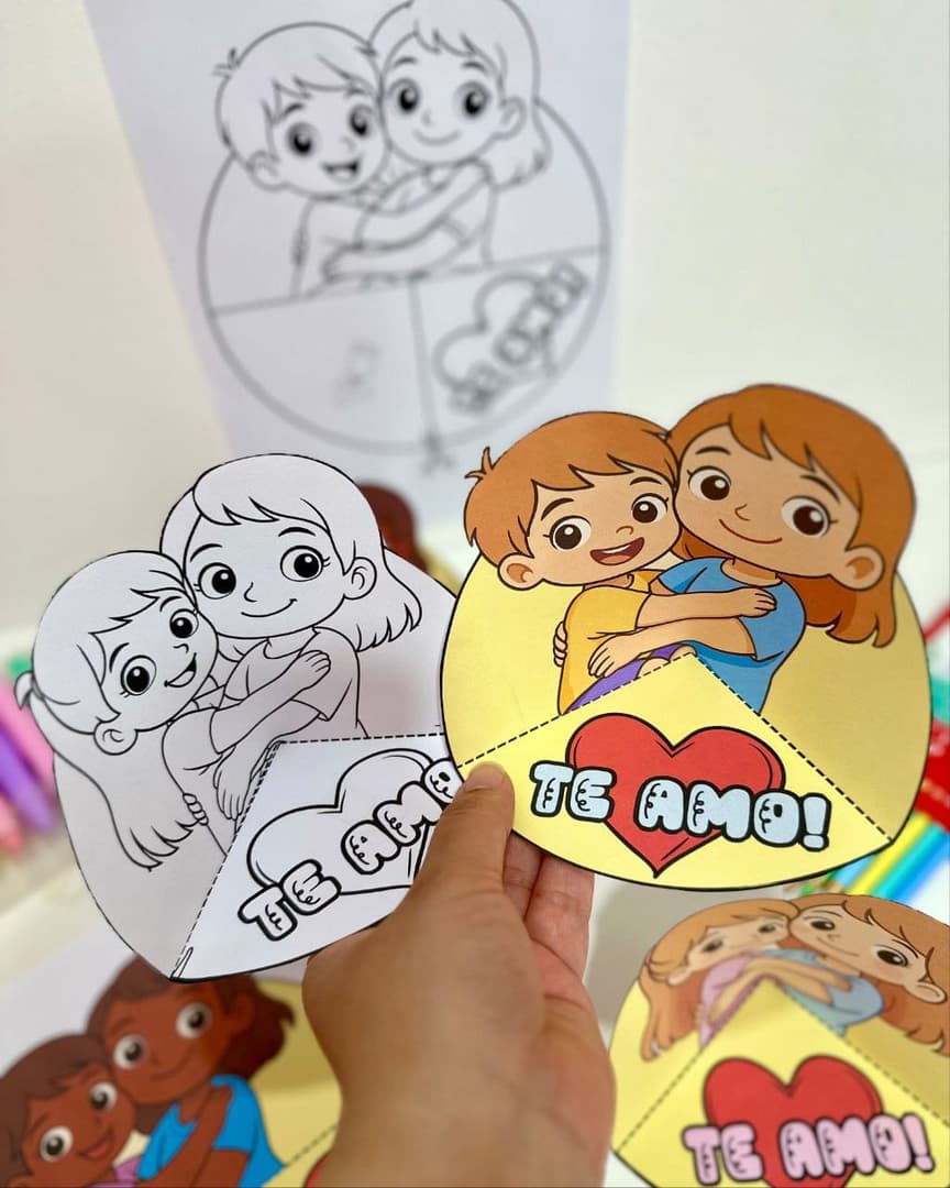 photo_2025-04-25_16-44-21