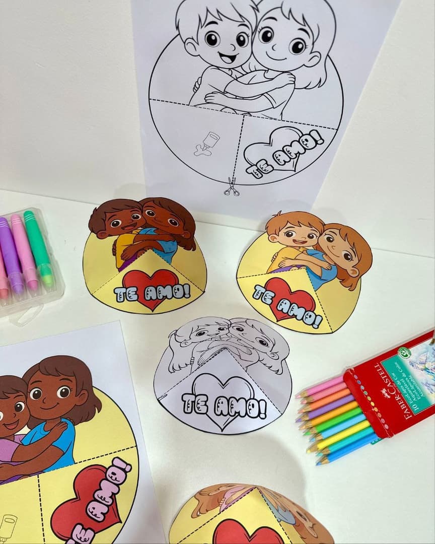 photo_2025-04-25_16-44-24