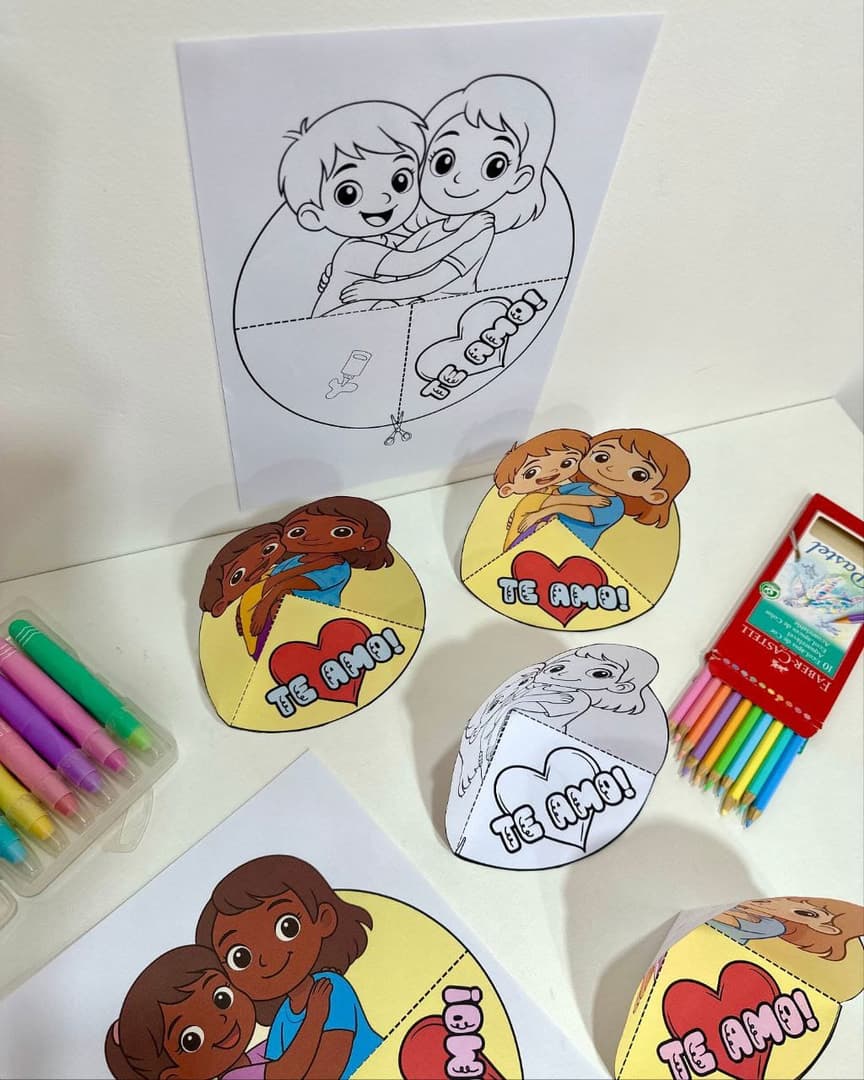 photo_2025-04-25_16-44-25