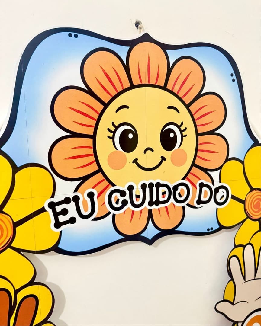 photo_2025-04-25_17-44-33