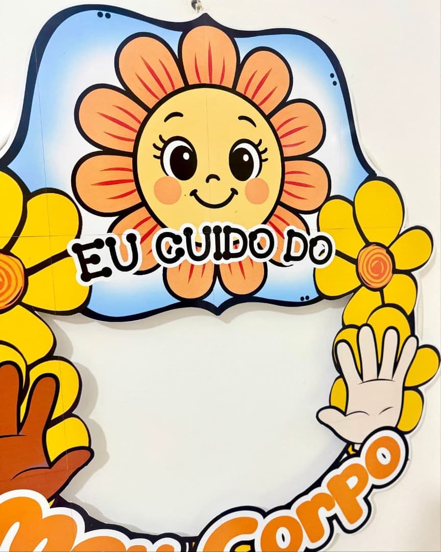 photo_2025-04-25_17-44-35