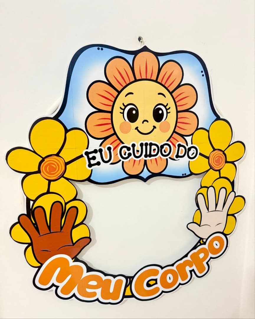 photo_2025-04-25_17-44-37