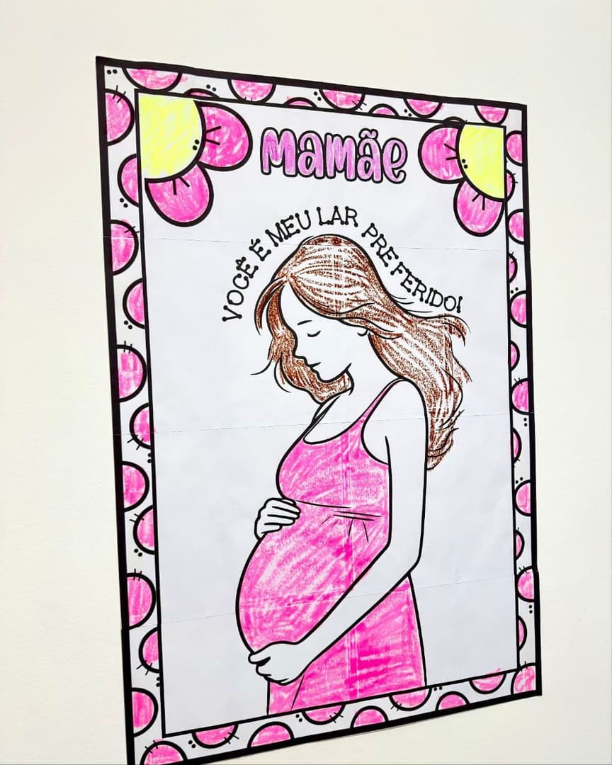 photo_2025-04-26_10-54-18