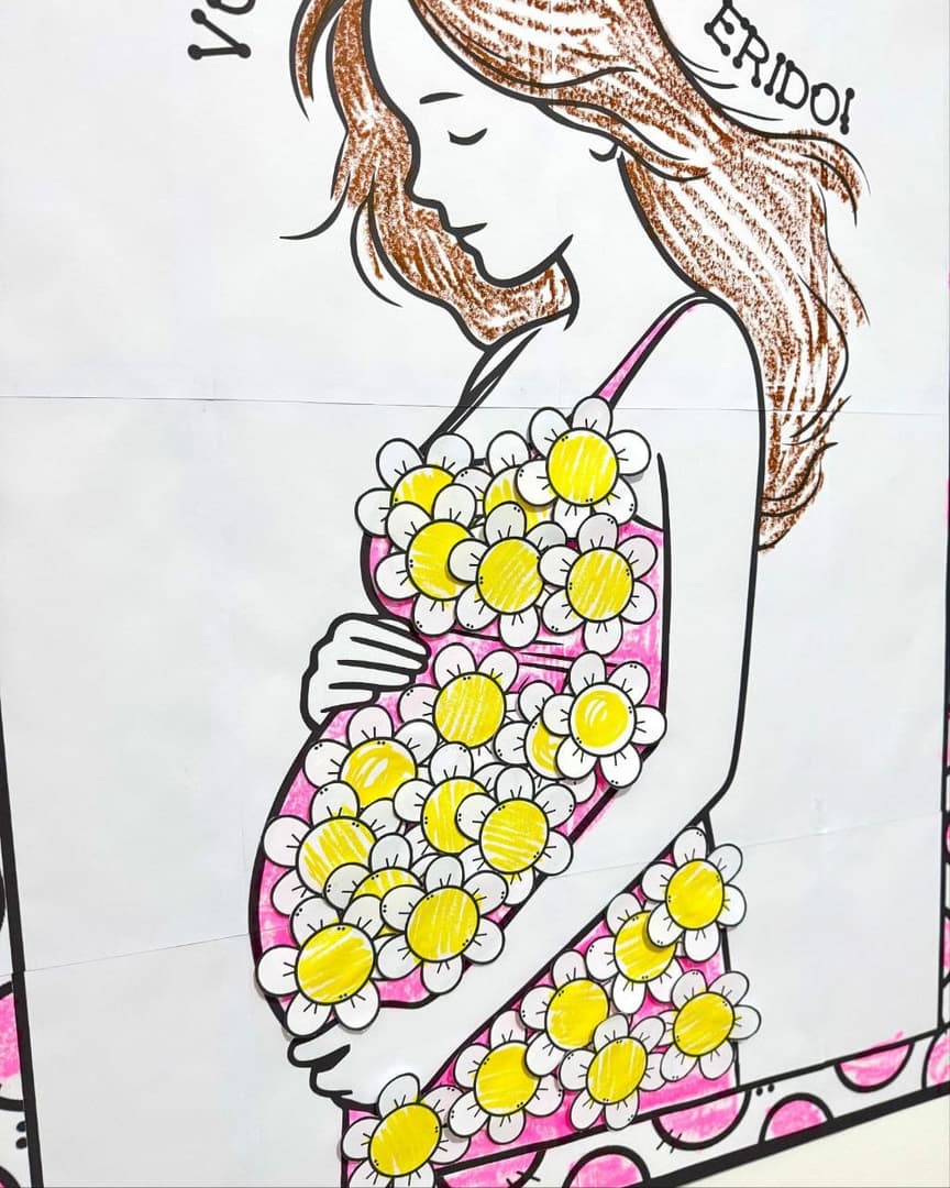 photo_2025-04-26_10-54-19