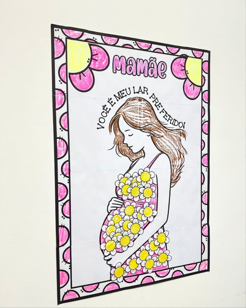 photo_2025-04-26_10-54-25