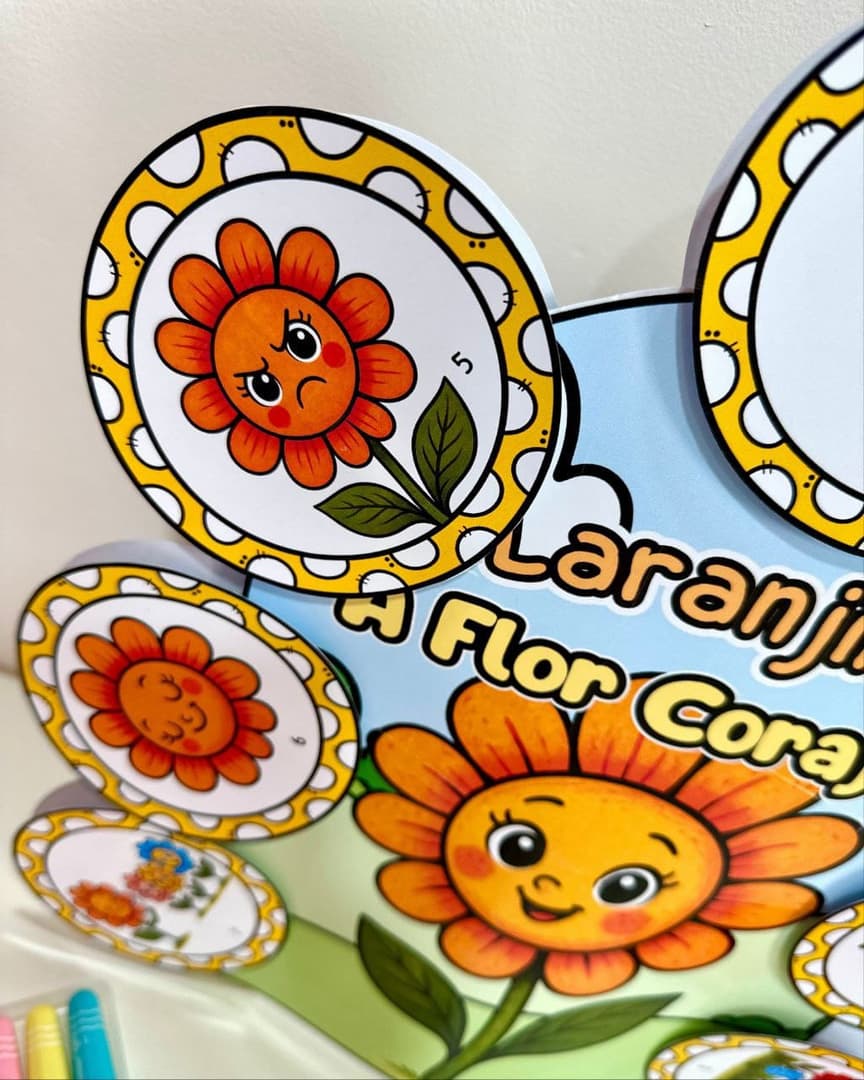 photo_2025-04-26_14-54-14