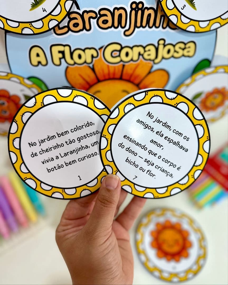 photo_2025-04-26_14-54-17