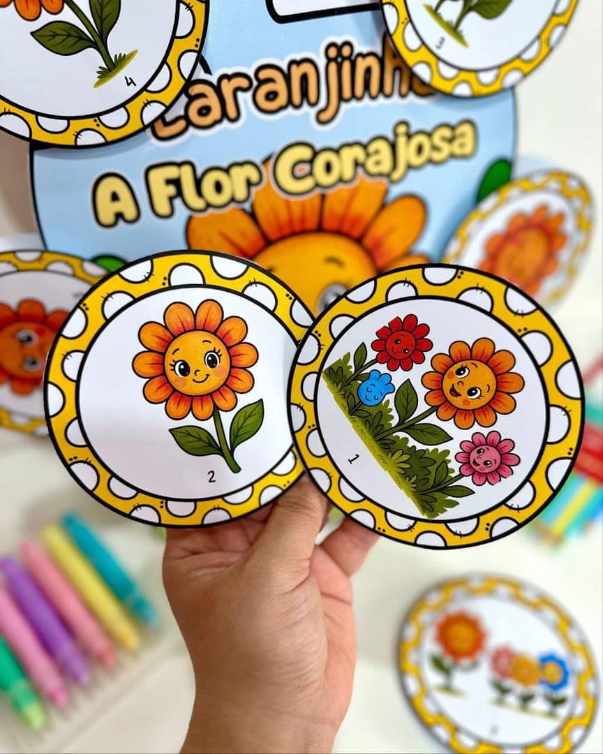 photo_2025-04-26_14-54-18-2