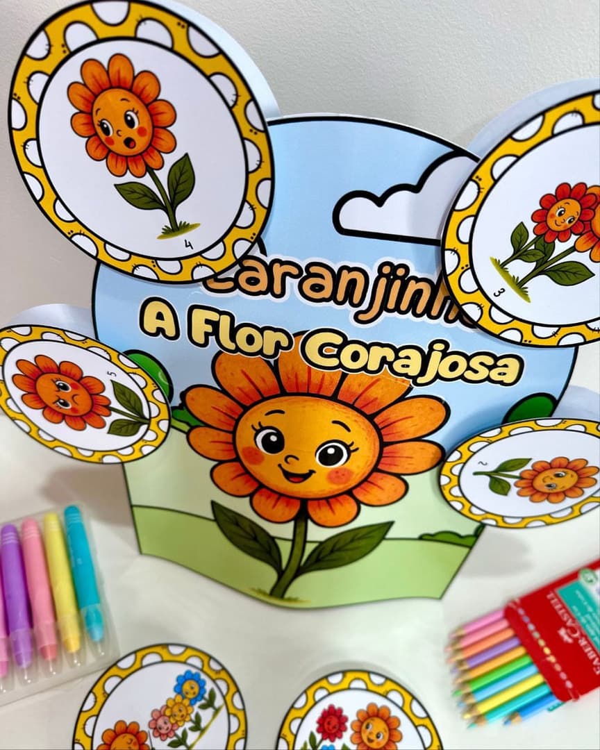 photo_2025-04-26_14-54-21