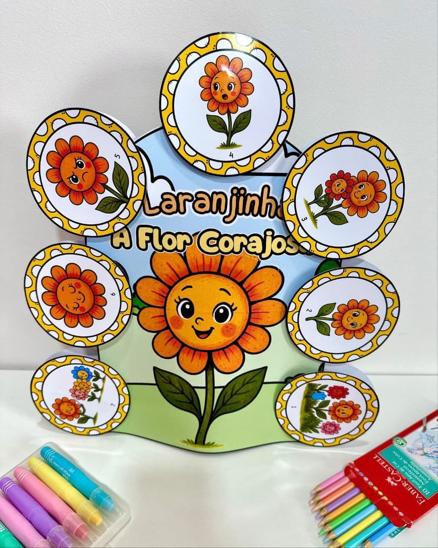 photo_2025-04-26_14-54-22