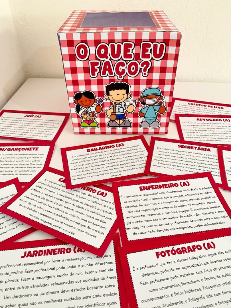 photo_2025-04-26_16-43-42