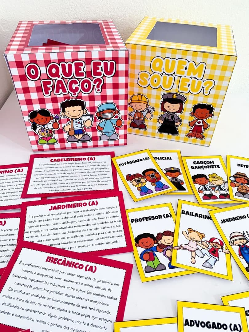 photo_2025-04-26_16-43-43