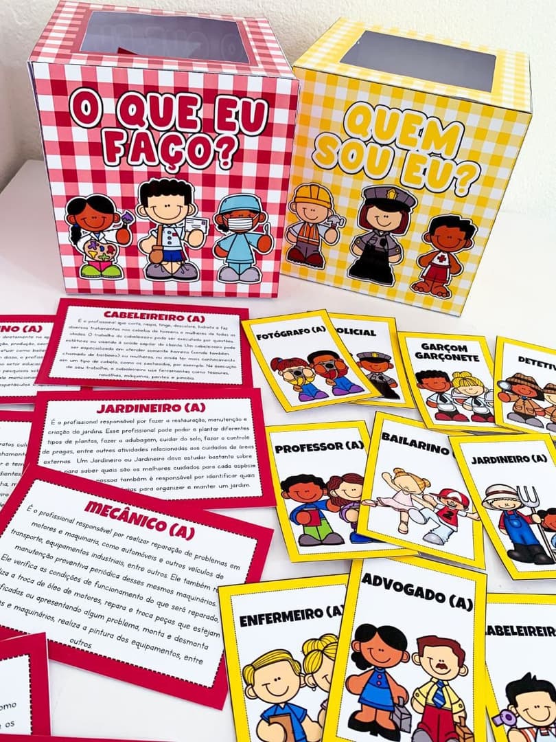 photo_2025-04-26_16-43-44