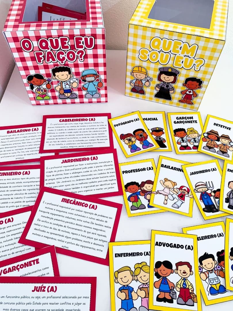 photo_2025-04-26_16-43-48