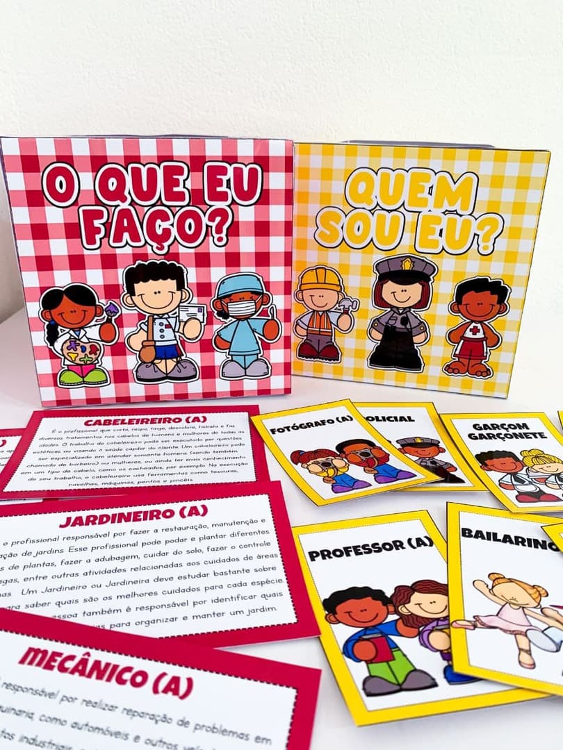 photo_2025-04-26_16-43-49-2