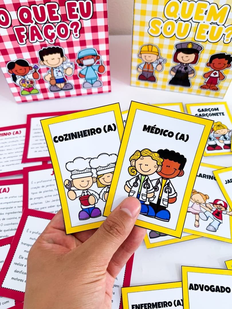 photo_2025-04-26_16-43-50