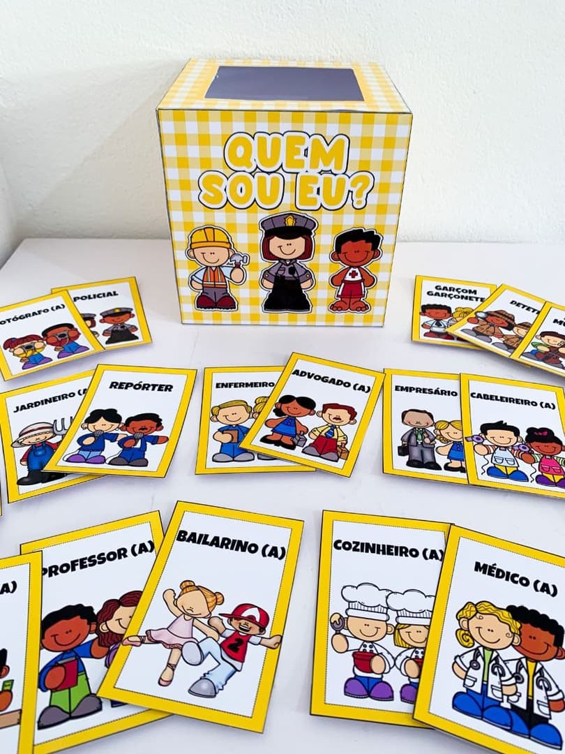 photo_2025-04-26_16-43-51