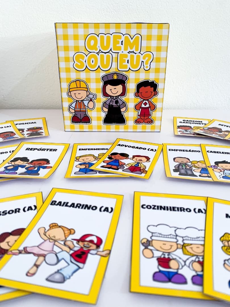 photo_2025-04-26_16-43-52-2