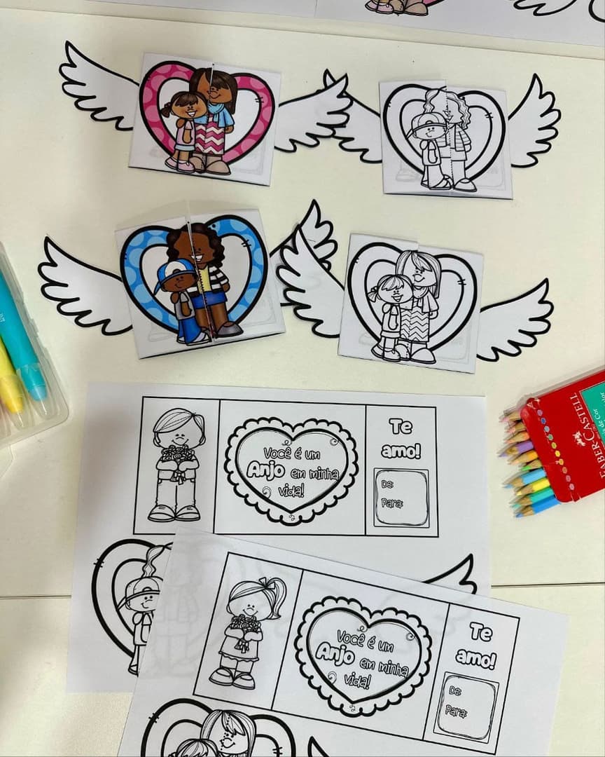 photo_2025-04-26_18-36-18