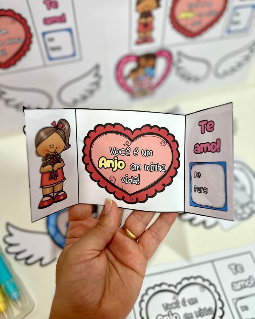 photo_2025-04-26_18-36-19-2