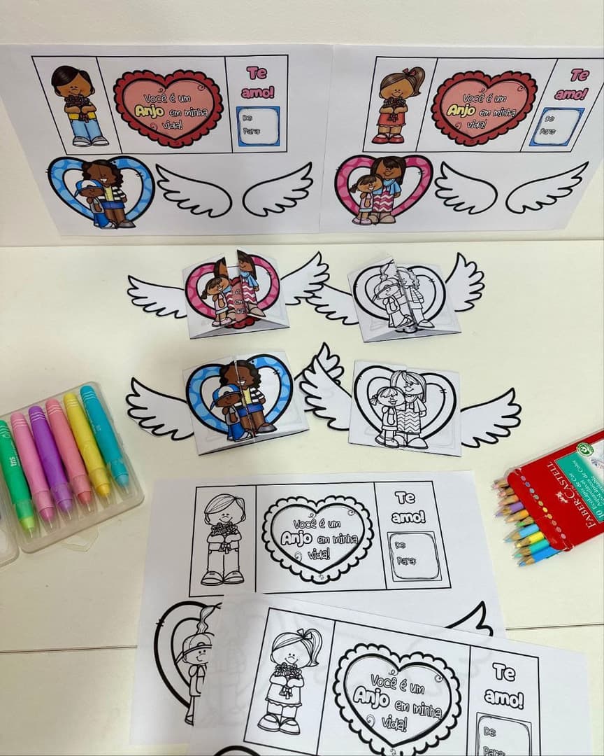 photo_2025-04-26_18-36-20