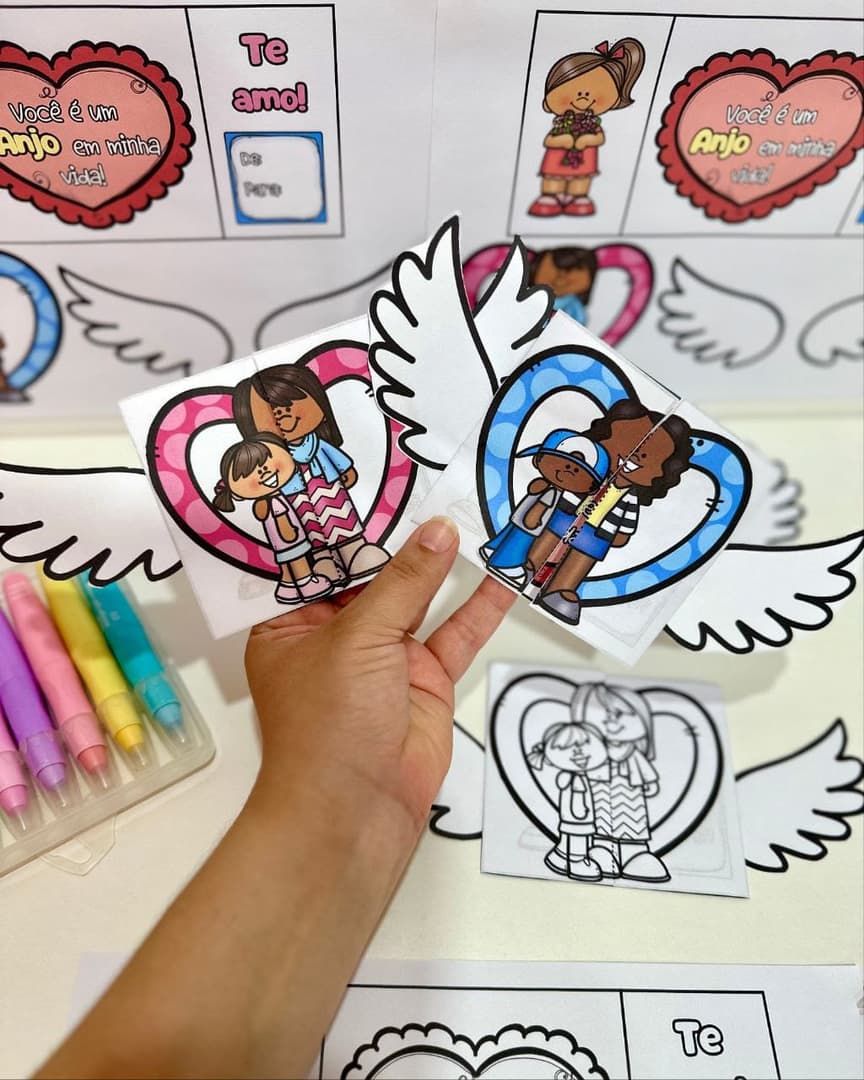 photo_2025-04-26_18-36-21