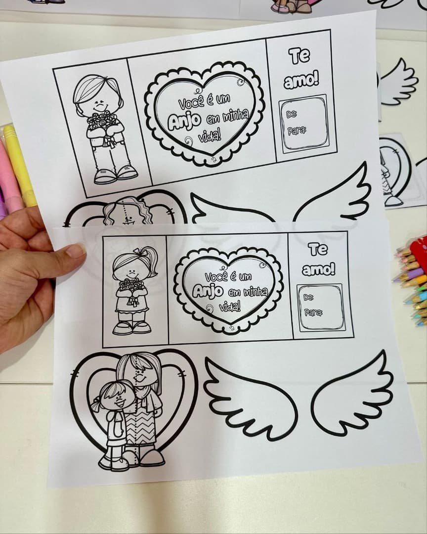 photo_2025-04-26_18-36-24