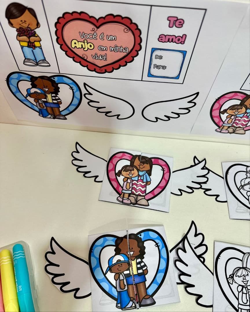 photo_2025-04-26_18-36-26