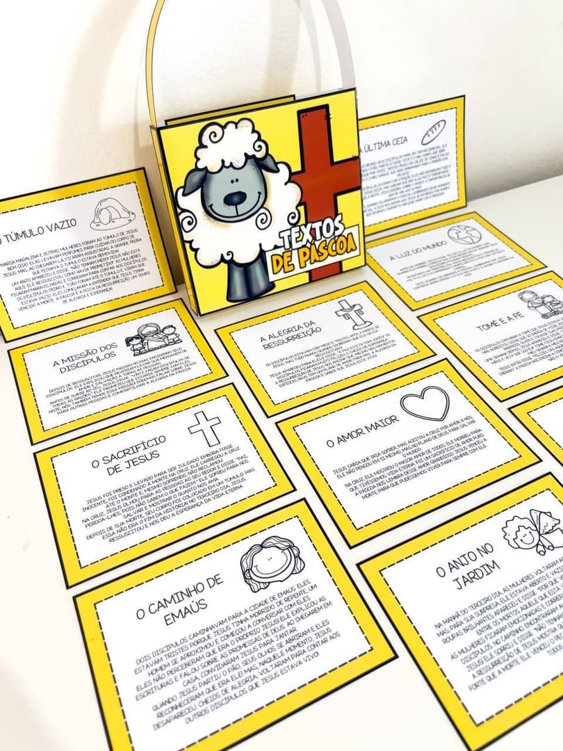 recurso-pedagogico-pascoa-crista-para-imprimir-4