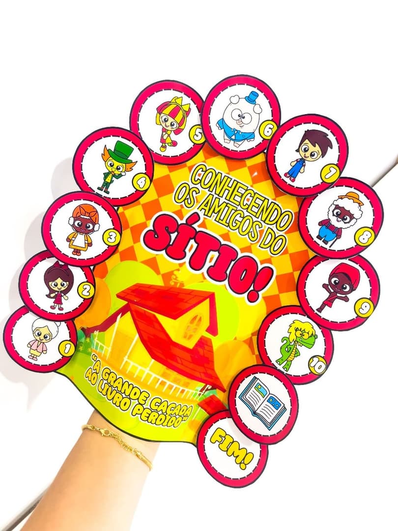 recurso-pedagogico-sitio-do-pica-pau-amarelo-para-imprimir-2