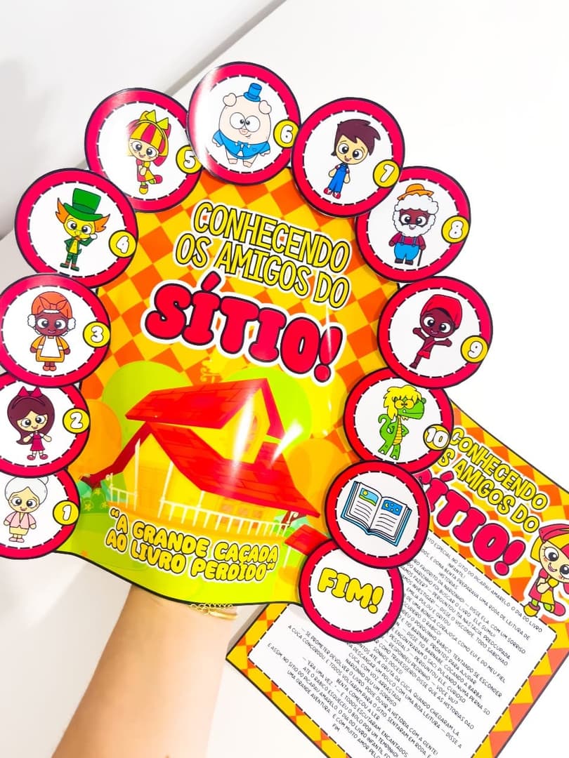 recurso-pedagogico-sitio-do-pica-pau-amarelo-pdf-2