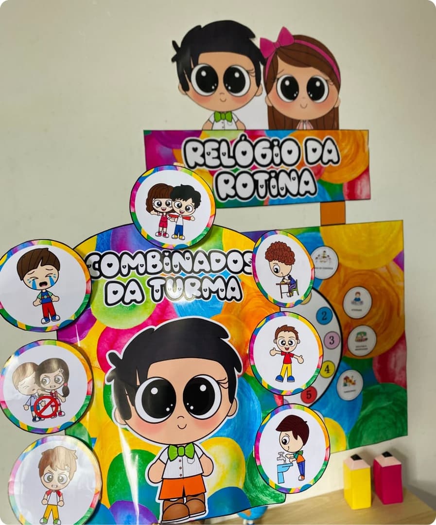 rotina-infantil-para-imprimir-pdf-2