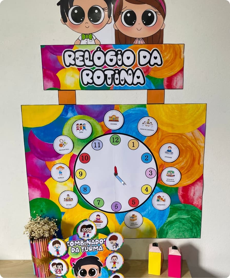 rotina-para-educacao-infantil-de-acordo-com-a-bncc