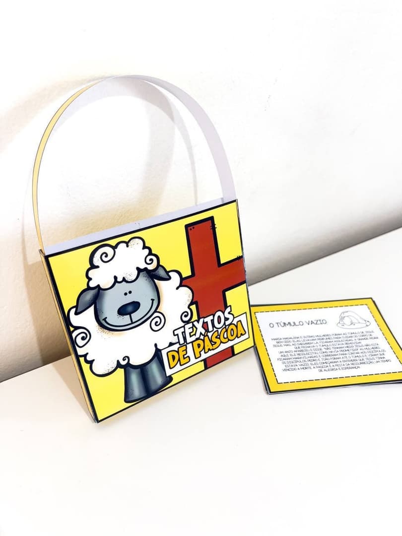 textos-recurso-pedagogico-pascoa-crista-2