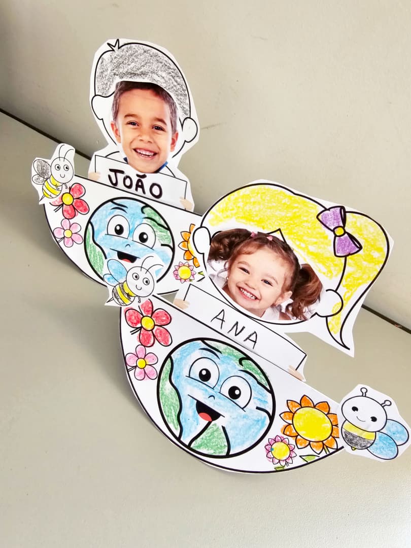 150-1-foto-mundinho-com-rosto-4