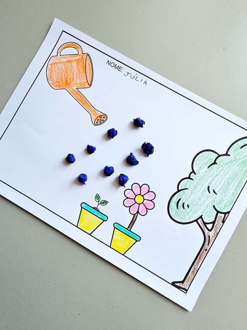 153-1-foto-arvore-gotas-de-agua-3-2