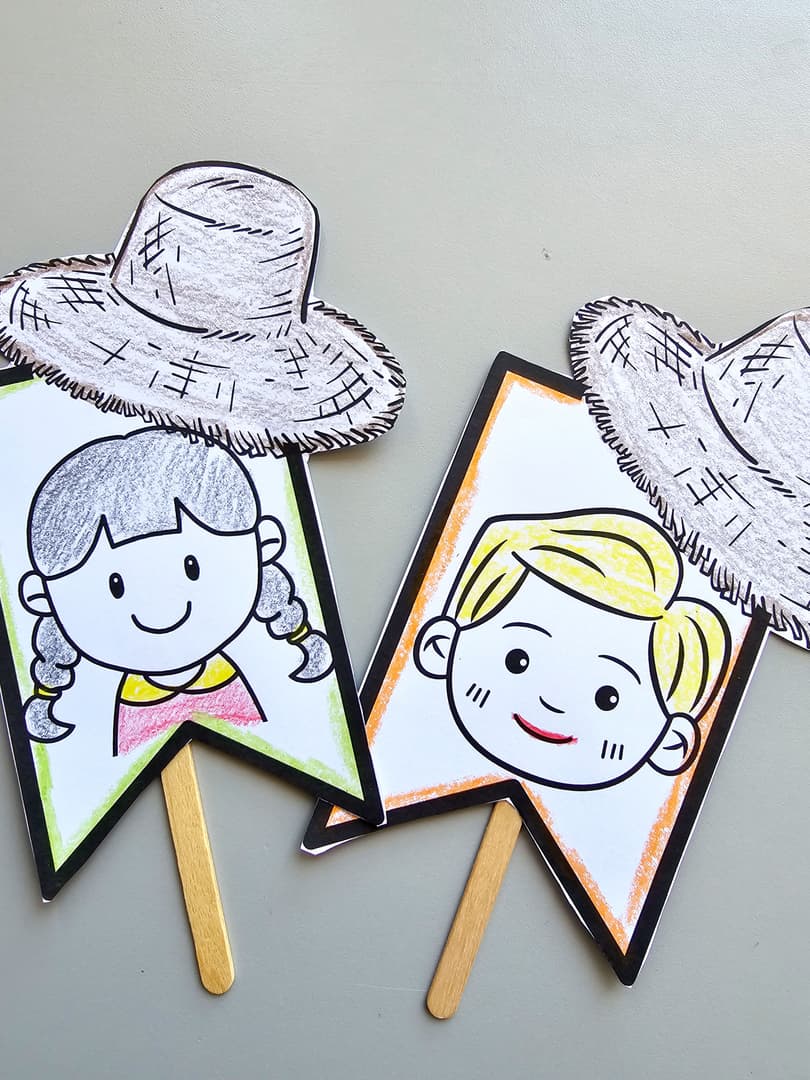 163-1-foto-bandeirinha-rosto-5