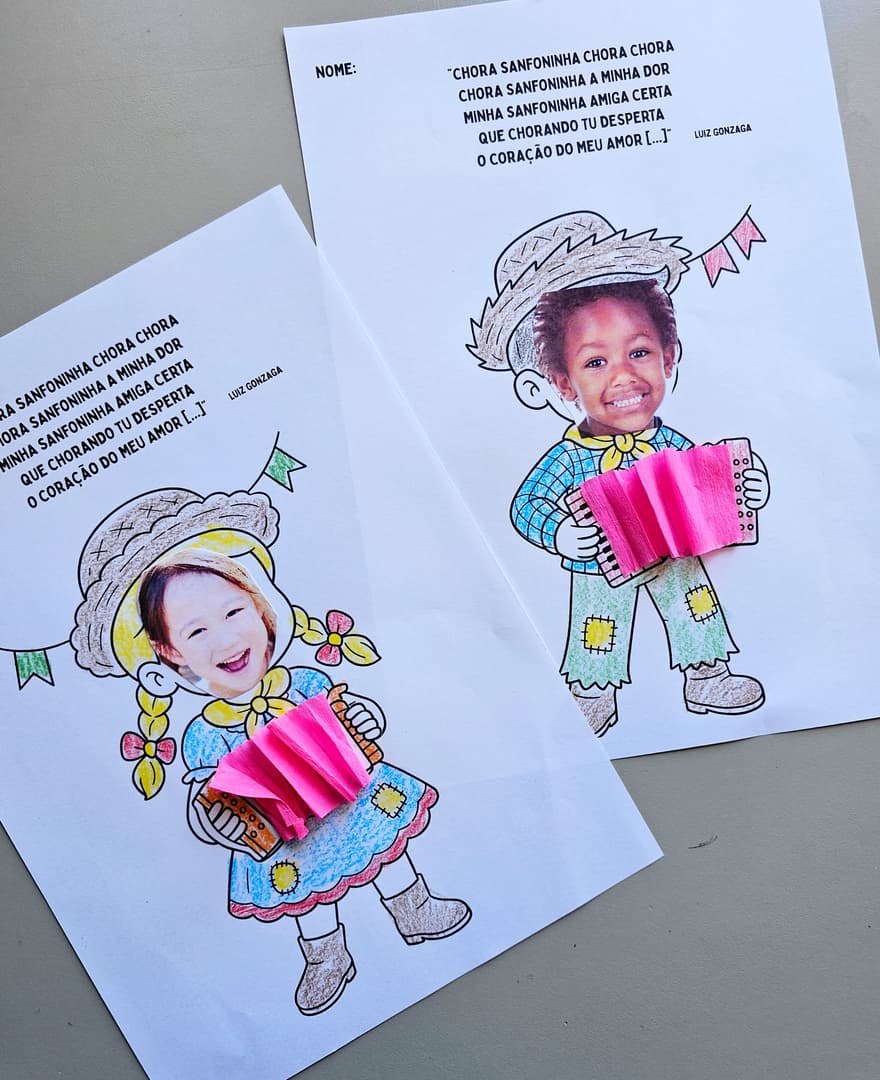 167-1-foto-chora-sanfoninha-1-1-copia