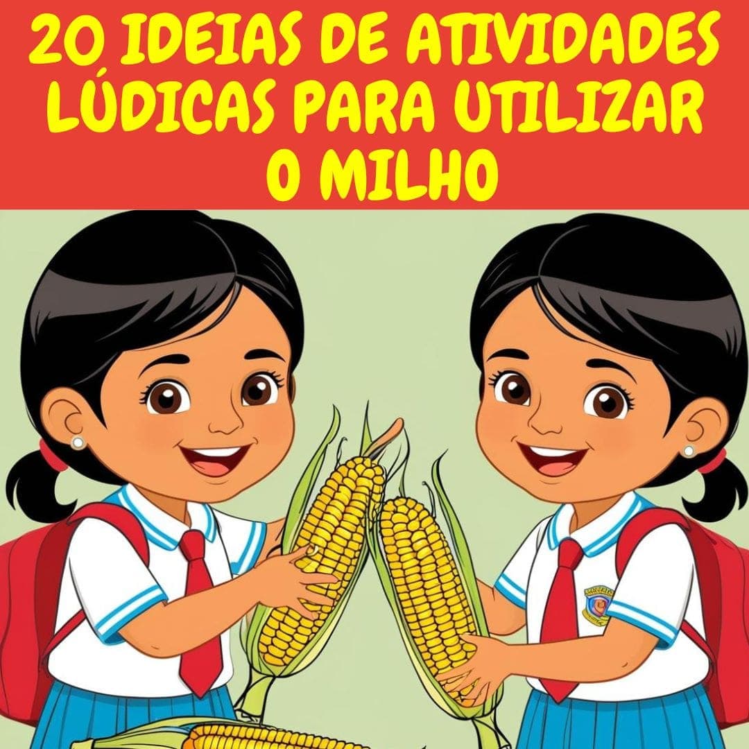 20-ideias-de-atividades-ludicas-para-utilizar-o-milho