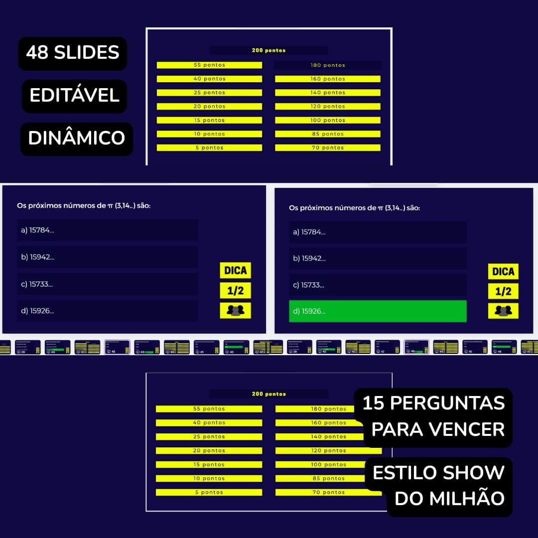 50-desafios-de-logica-para-estimular-o-raciocinio-2