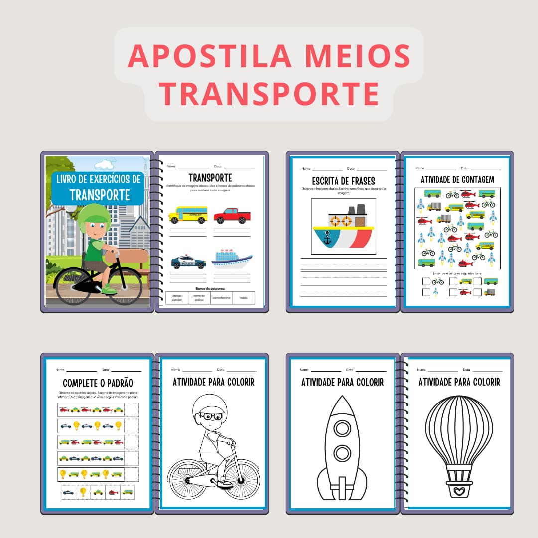 apostila-fomras-geometricas-3