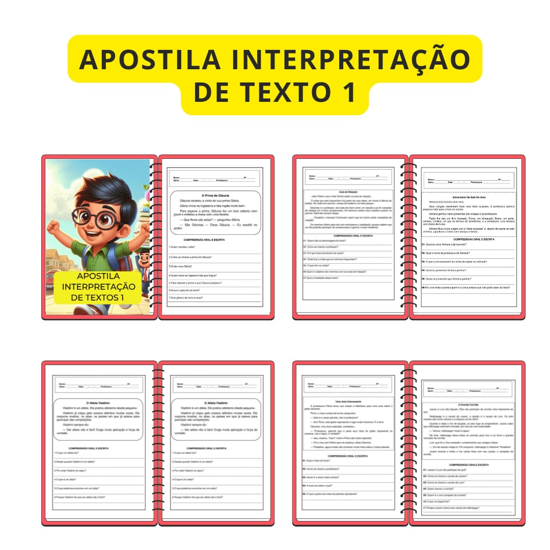 apostila-fomras-geometricas-7