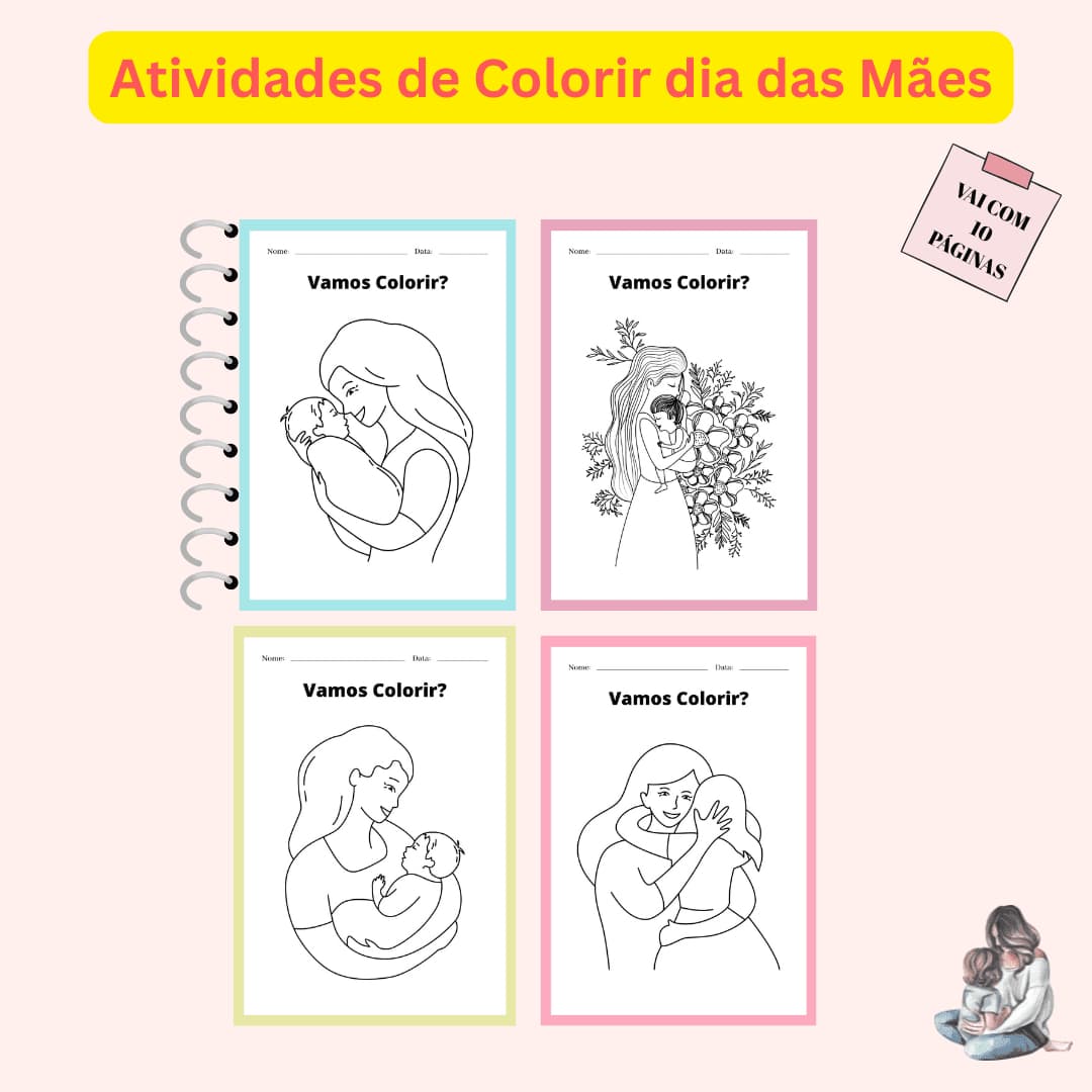 atividades-de-colorir-dia-das-maes-1