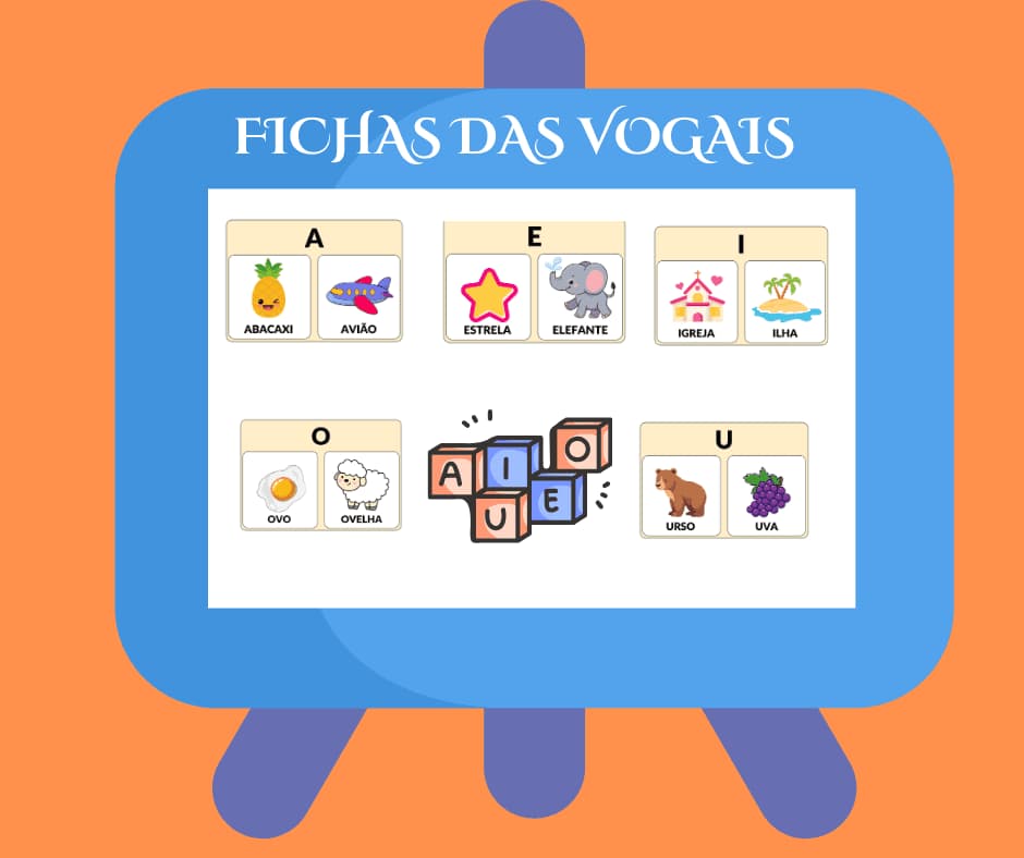 budget-fichas-das-vogais-1
