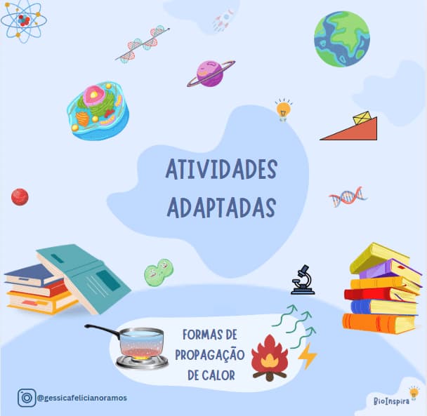 captura-de-tela-2025-05-04-135404