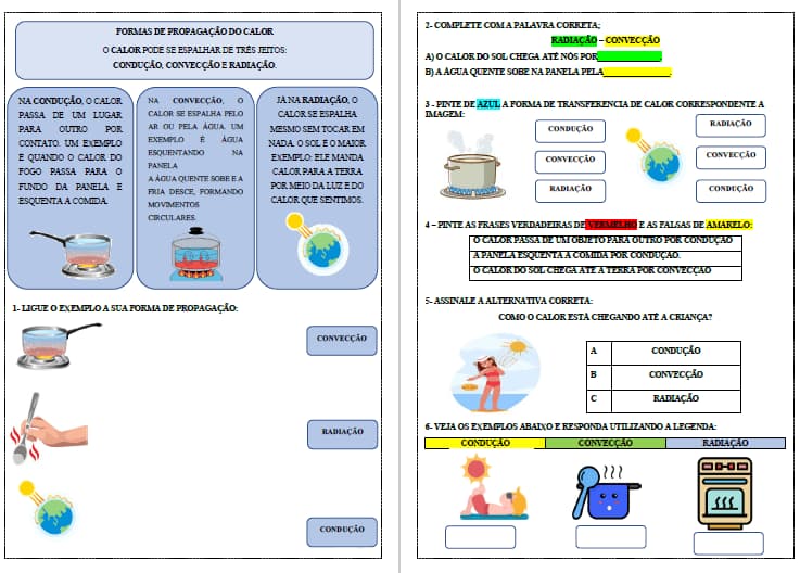 captura-de-tela-2025-05-04-135433