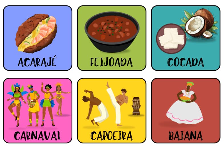 captura-de-tela-2025-05-07-140248